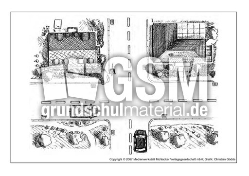 Vorfahrt rechts vor links 20.pdf